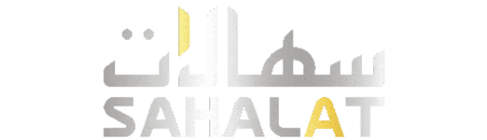 website logo